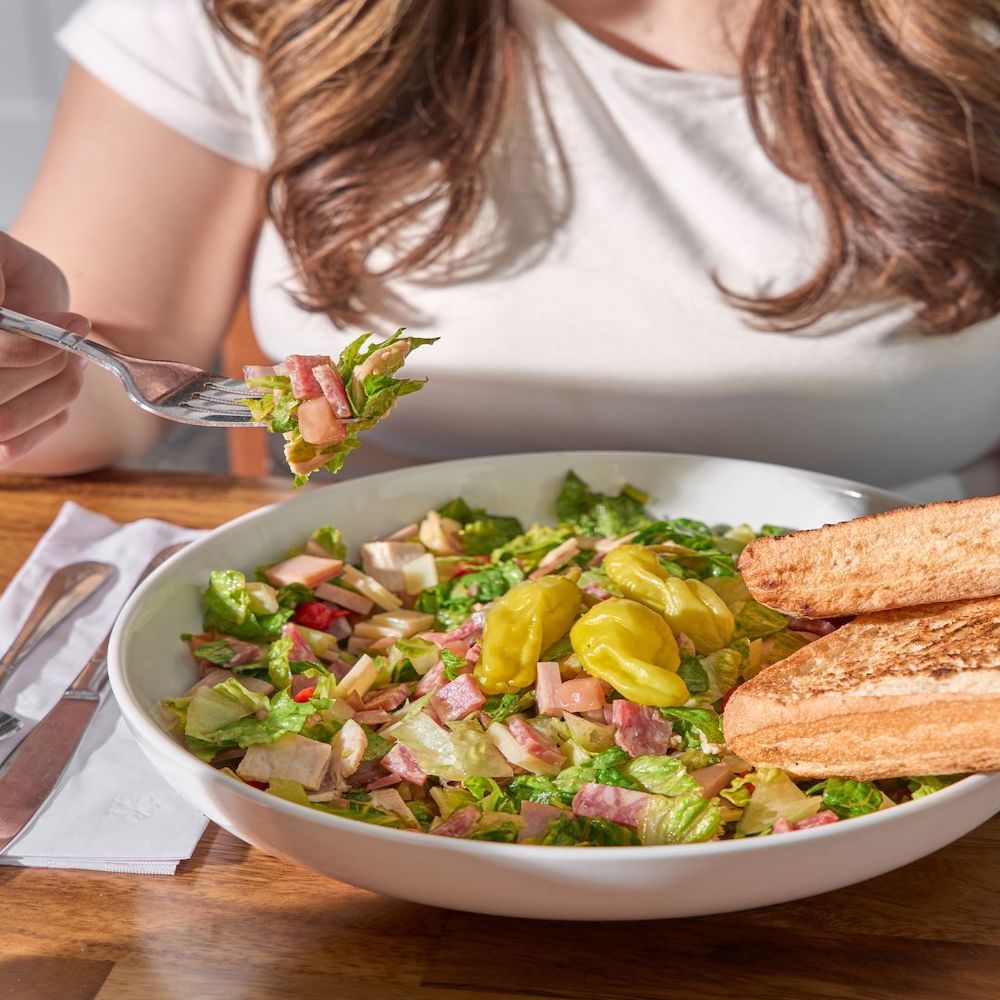 Turning Point Restaurants | Award Winning Breakfast, Brunch & Lunch